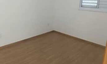 Imagem: Aluga-se apartamento