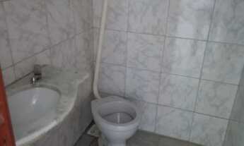 Imagem 7: Galpão / Depósito / Armazém para alugar em Belo Horizonte