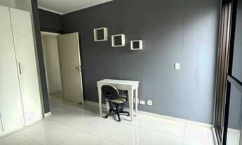 Imagem 5: Apto. 03 dormitórios, com armários. 01 suite - 131 m2