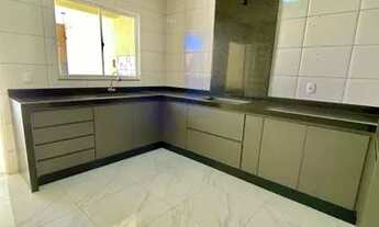 Imagem 5: Casa até 100% financiada