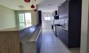 Imagem 4: Edifício Santos Dumont- Torre Demoiselle