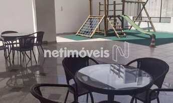 Imagem 4: Venda Apartamento 4 quartos Pituba Salvador