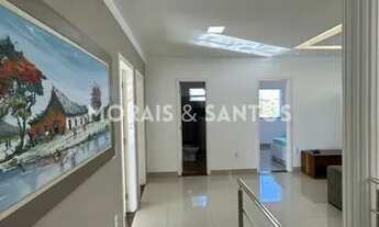 Imagem 2: CM Apartamento no bairro Monte Carmelo