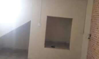 Imagem 3: Salão em av principal em Votorantim