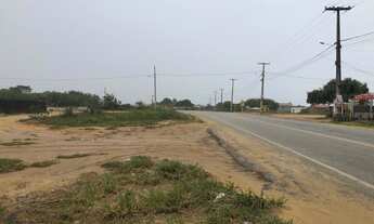 Imagem 6: REPASSE LOTE EM CARAPIBUS