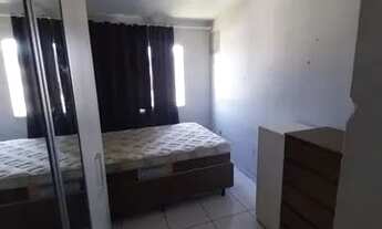 Imagem 2: Alugo apto mobiliado