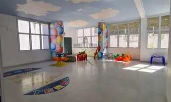 Imagem 5: Apartamento - Chácaras São José - Residencial Tangará Residencial - 44m² - 1 Dormitório