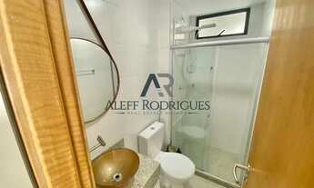 Imagem 6: Apartamento para aluguel com 26 metros quadrados com 1 quarto em Boa Viagem - Recife - PE