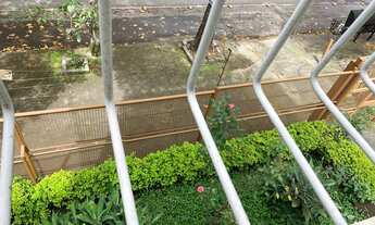 Imagem 5: Apartamento santa Monica 3 quartos