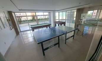 Imagem 6: FORTALEZA - Apartamento Padrão - Fátima