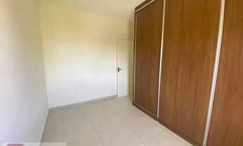 Imagem 2: Apartamento para Locação em Taubaté, Vila Costa, 3 dormitórios, 1 suíte, 1 banheiro, 2 vag