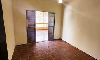 Imagem 6: Sobrado com 3 dorms, Vila Santa Catarina, São Paulo, Cod: 6450