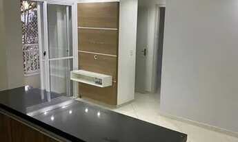 Imagem 3: Apartamento à venda em Guarulhos/SP