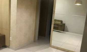 Imagem 3: Residencial Vale Das Palmeiras