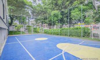 Imagem 7: Apartamento à venda Rua Limoeiro, Cristo Redentor - Porto Alegre