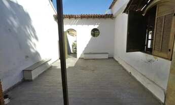 Imagem 5: Casa Linda No Janga