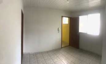 Imagem 2: Aluguel de apartamento