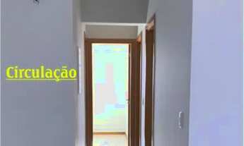 Imagem 7: Ofertas Especiais!!! Piazza Toscana. 3/4. 1 ou 2 Vagas. P90