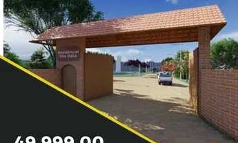 Imagem: TERRENO A VENDA DIRETO COM O PROPRIETÁRIO