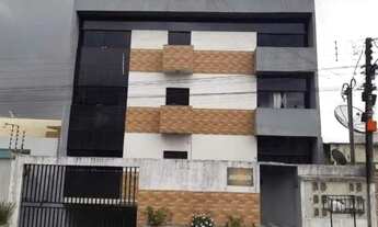 Imagem: Apartamento 2° andar Garanhuns