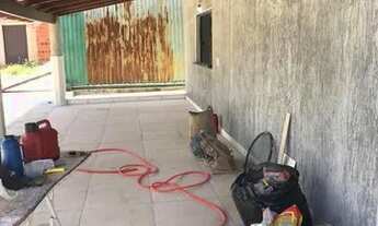 Imagem 4: ALUGO CASA NOVA PONTE ALTA NORTE