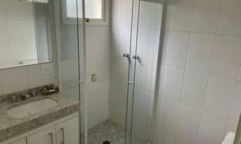 Imagem 3: SÃO PAULO - Apartamento Padrão - PARAÍSO