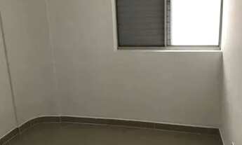 Imagem 6: Apartamento com 1 Dormitório para Alugar, 43 m² - Pompeia - São Paulo/SP