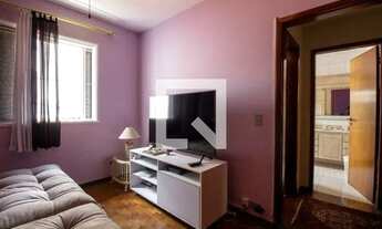 Imagem: Casa à Venda - Chácara Santo Antonio