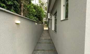 Imagem 4: Excelente casa térrea no Condominio Quintas das Marinas, 3 suítes, lavabo, climatizada. Ót