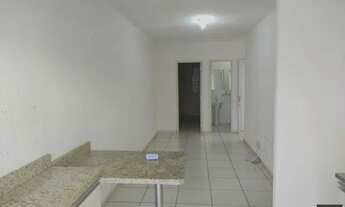 Imagem 3: Aluguel casa 02 quartos no condomínio Rio Jangada - jardim imperial Cuiabá - MT/ (Chave 6