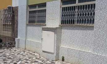 Imagem 4: Apartamento no Pq São Braz - Federação