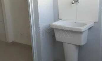 Imagem 6: Apartamento, Vila Guilherme - São Paulo