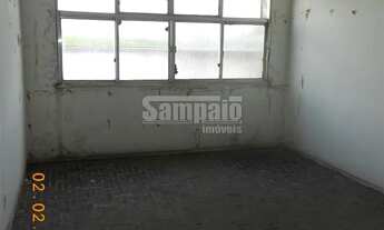 Imagem 4: Bangu Galpão / depósito com aluguel por R$300 /mês