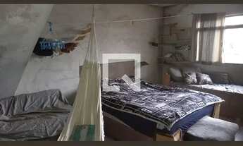 Imagem 5: Casa à Venda - Vila Mazzei, 8 Quartos, 140 m2