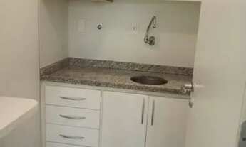 Imagem: Conjunto para alugar, 196 m² por R$ 17.069/mês