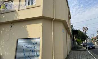 Imagem 3: Casa Comercial em Vila Vera - São Paulo