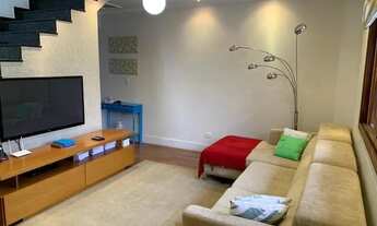 Imagem 2: Sobrado com 3 dormitórios à venda, 130 m² por R$ 630.000 - Jardim Pinhal - Guarulhos/SP