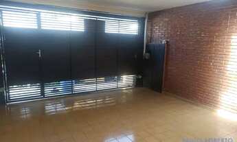 Imagem 3: CASA TÉRREA - TATUAPÉ - SP