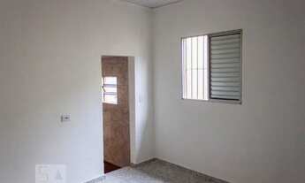 Imagem: Apartamento para Aluguel - Vila Maria