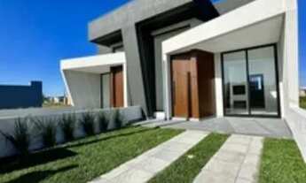 Imagem: Casa para venda com 2 dormitórios,1suite