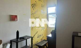 Imagem 3: Apartamento-À VENDA-Botafogo-Rio de Janeiro-RJ