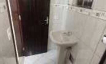 Imagem 5: Casa para venda em Monte Serrat - Salvador - Bahia