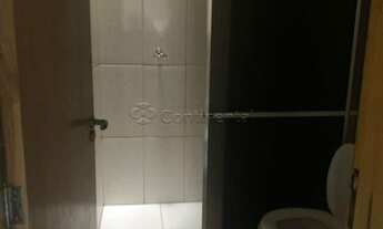 Imagem 5: Dourados - Casa de Condomínio - Vila São Francisco