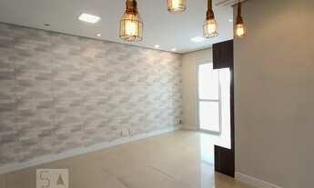 Imagem 4: Apartamento para Aluguel - Jardim Iracema, 3 Quartos, 79 m2