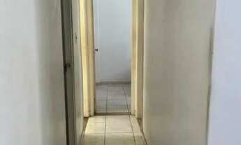 Imagem 5: Apartamento 3 quartos imperdível no coração do Méier!!
