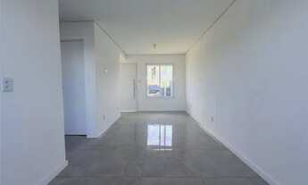 Imagem 5: Sobrado Encantador com 03 dormitórios! (Leia!