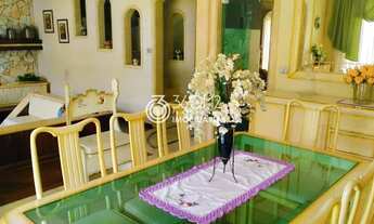 Imagem: Sobrado para Venda em São Bernardo do Campo