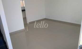 Imagem 2: São Paulo - Casa Padrão - Vila Prudente