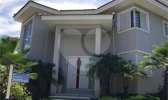 Imagem: GRANJA OLGA III