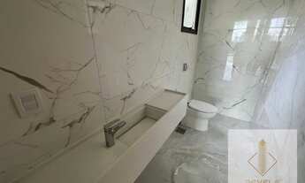 Imagem 5: Casa de Condomínio em Fazenda Vau das Pombas - Goiânia